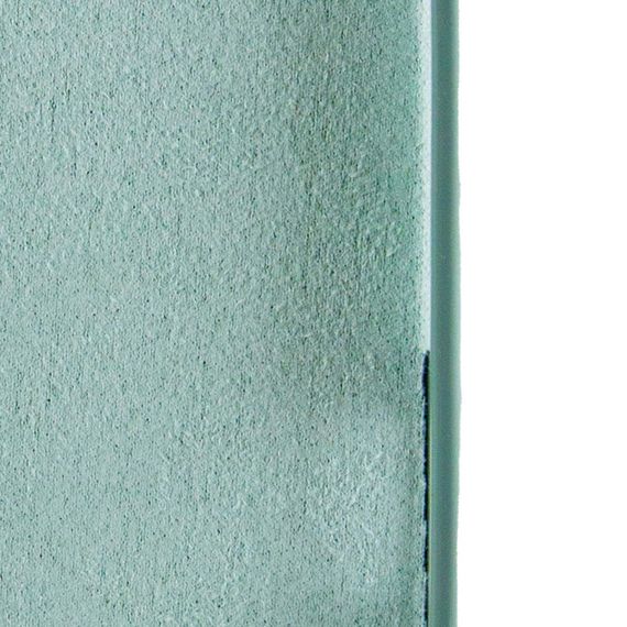 Чехол Silicone Case Full Camera Protective (AA) для Apple iPhone 16 Plus (6.7") Зеленый / Pine green | Зображення 6