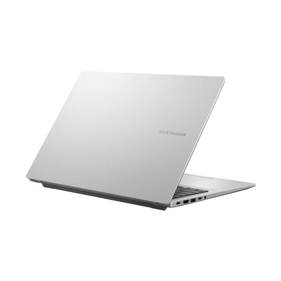 Ноутбук ASUS Vivobook 16 X1607QA-MB055W 16&quot; WUXGA IPS 90NB15Z2-M004X0 | Зображення 9