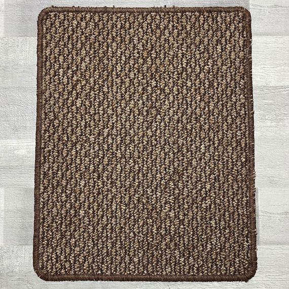 Ковролин Betap Dover New 90 | Зображення 1