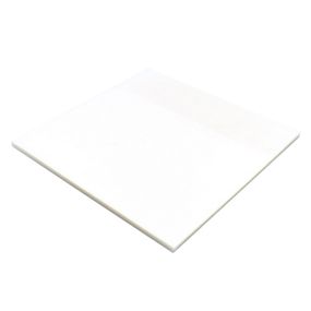 Папір для нотаток "Стікери" Р71-1, 50 аркушів 76х76 мм