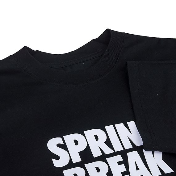 Футболка Nike M NK SB TEE SPRING BREAK | Зображення 2