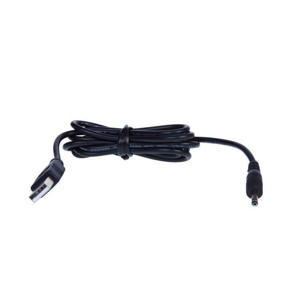 Мастурбатор BAILE Rotation Lover USB 5 Functions sexstyle | Зображення 9