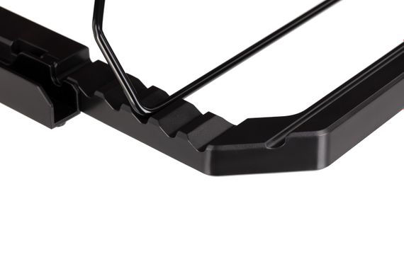 Подставка для ноутбука 2E GAMING 2E-CPG-005 Black (2E-CPG-005) | Зображення 9