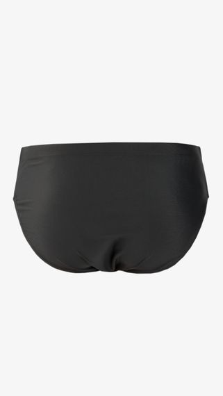 Плавки однотонні чоловічі GENUA G01214-006 50 Чорний shop (2000999398964) | Зображення 2