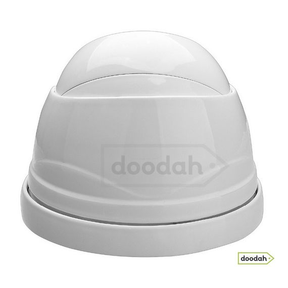 IP камера Besder 9024MW - 2.8mm, 1.0 MP,  960P, IP67, ONVIF + блок живлення у подарунок! Купити з гарантією та доставкою по Україні | Зображення 3