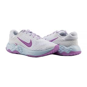Кросівки Nike W NIKE RENEW RIDE 3
