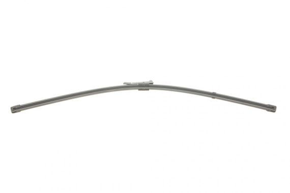 Щетки стеклоочистителя 650 650mm Seat Altea 04- XL 06- Toledo III 04-09 119440 | Зображення 5
