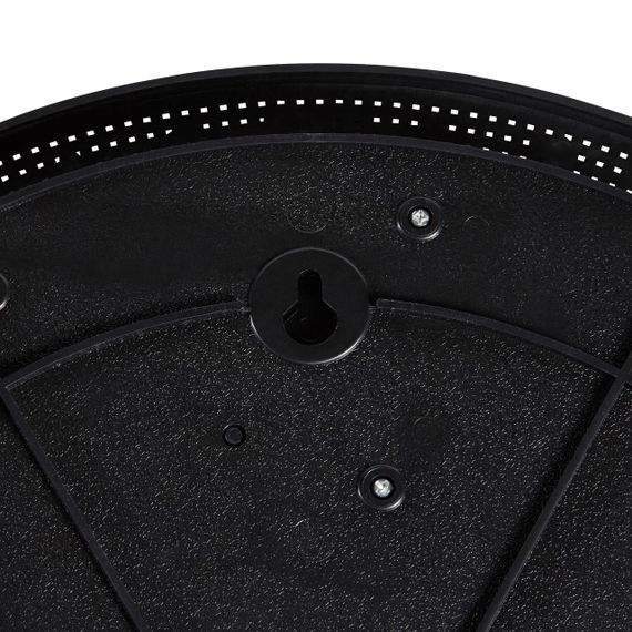 Електронна мішень 110 для дартсу | Зображення 4