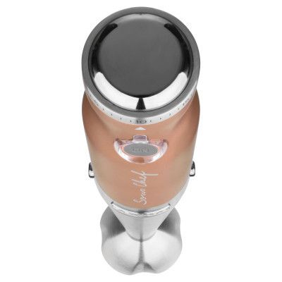 Блендер Sencor SHB 5606GD-EUE3 | Зображення 6