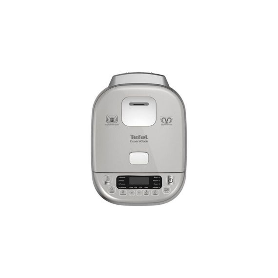 Мультиварка Tefal RK802B34 | Зображення 3