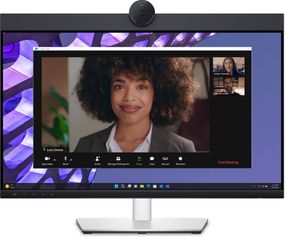 Монитор DELL 23.8&quot; P2424HEB HDMI 210-BKVC