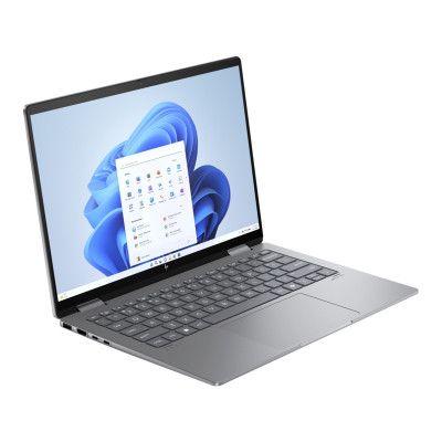 Ноутбук HP Envy x360 14-fc0023ua (A0NL4EA) | Зображення 3
