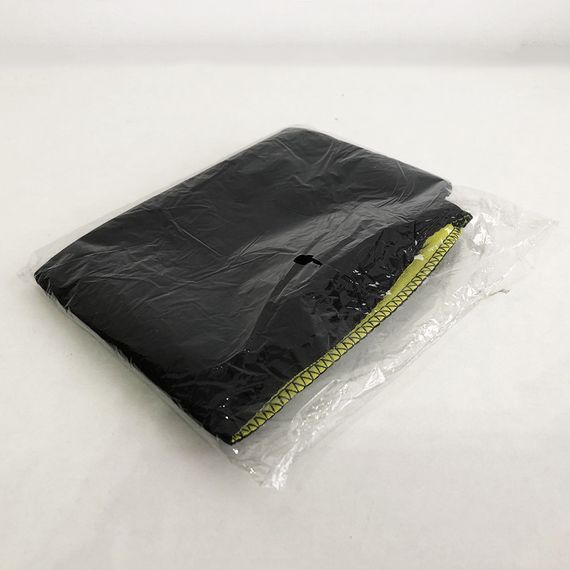 Пояс для схуднення Neotex JW-871 Hot Shapers | Зображення 3