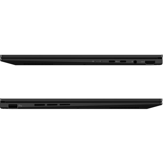 Ноутбук ASUS Zenbook 14 UM3406KA-QD160 (90NB14U1-M00950) | Зображення 4