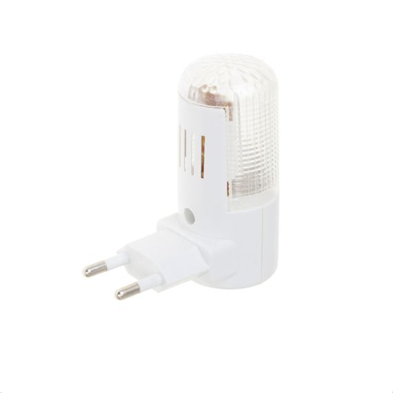 Ночной светильник LED-65 | Зображення 2