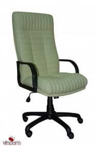 Кресло Примтекс Плюс Olimp H-17 Beige