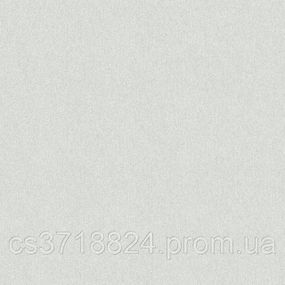 Обои виниловые на флизелиновой основе SINTRA Bionic UNI 457535 (1,06х10,05м)