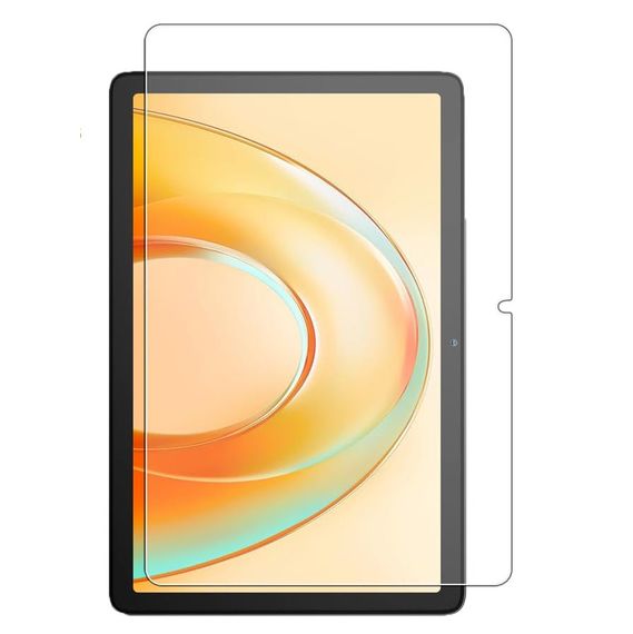 Захисне скло Primo для планшета Blackview Tab 60 Pro 10.1"