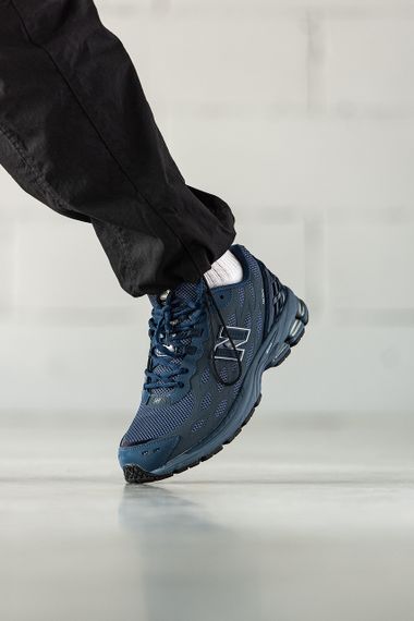 Кросівки New 1906R Fantomfit топ весна / осінь 2041 | Зображення 4