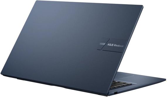 Ноутбук ASUS Vivobook 17 X1704VA-AU531 17.3&quot; FHD IPS 90NB10V2-M00LK0 | Зображення 3