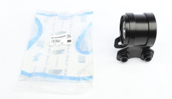 Сайлентблок рычага переднего сзади Ford C-Max Focus II Kuga l Volvo C70 II 03- 22.2x68.8  1828