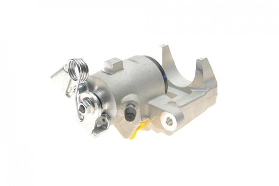Суппорт тормозной задний  R VW Golf IV Skoda Octavia 96-10 d=41mm  Lucas  392965 | Зображення 2