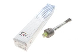 Тяга рульова Renault Laguna III 07-15 L=189mm  92-90420