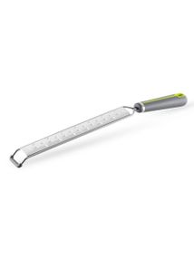 Тертка одностороння Gipfel Adonis GP-6390 38 см