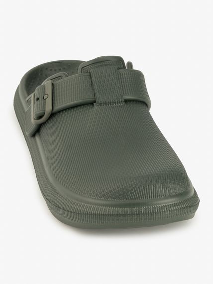 Крокси чоловічі 525 44 Хакі shop (2000999619557) | Зображення 4