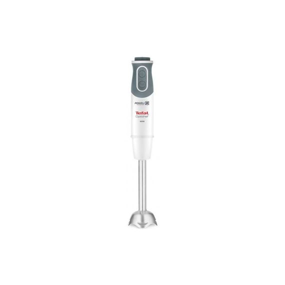 Занурювальний блендер Tefal HB641138 | Зображення 1