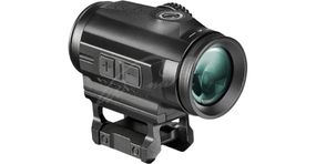 Прицел призматический Vortex Spitfire HD Gen II 3-х с сеткой AR-BDC4
