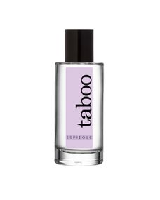 Жіночі парфуми з феромонами TABOO Espiegle, 50 мл