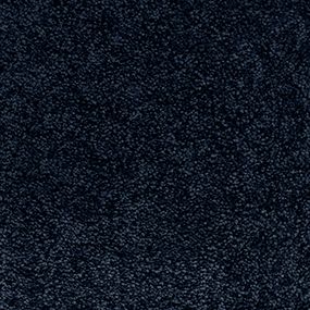 Ковролін AW Solstice 78