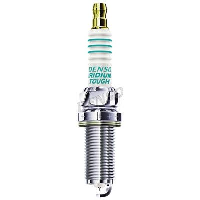Свеча зажигания Denso VKH20Y - Топ Продаж!