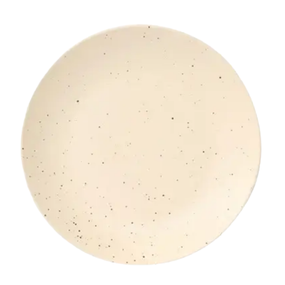 Тарілка десертна Sandy Cream d19см LIMITED EDITION