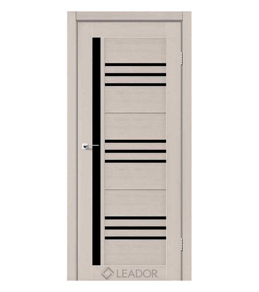 Двери Leador Compania