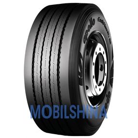 Всесезонные шины APOLLO Endurace RT2 (прицепная) (385/65R22.5 164K)
