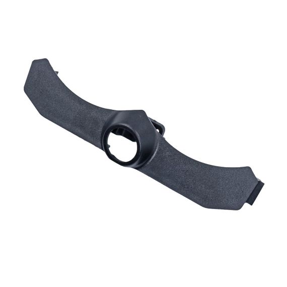 Кріплення серії QIV під камеру переднього огляду для Audi FQAU229 (рамка під плафон) | Зображення 2