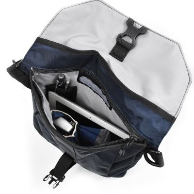 Сумка Victorinox Travel Altmont Original Blue (Vt606752) | Зображення 9