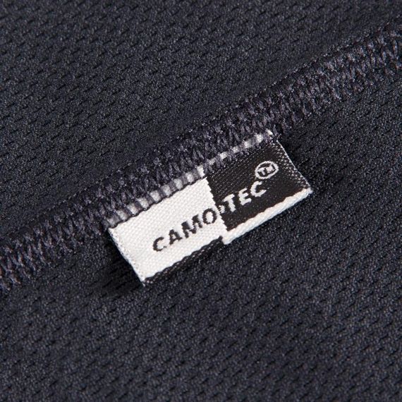 Футболка Chiton Tactical Темно-синя (1151), XXL | Зображення 2