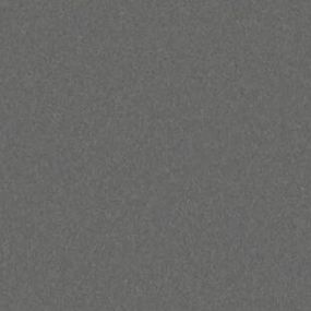 Лінолеум Tarkett iQ Granit Soft Black 0636
