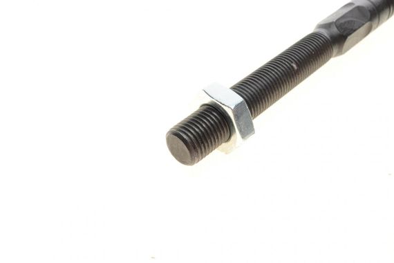 Тяга рулевая BMW 5 F10 F11 7 F01 F02 F03 F04 08- L=268mm  03-11215 | Зображення 2