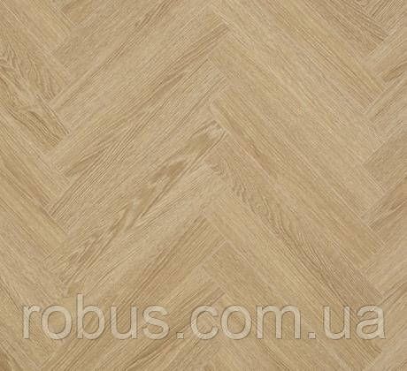 Ламинат Chateau 4V 8mm/32кл. Charme Light Natural 62001190