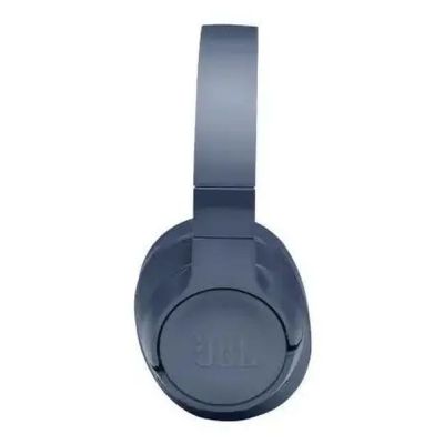 Навушники JBL Tune 670NC Blue (JBLT670NCBLU) (JBLT670NCBLU) | Зображення 5