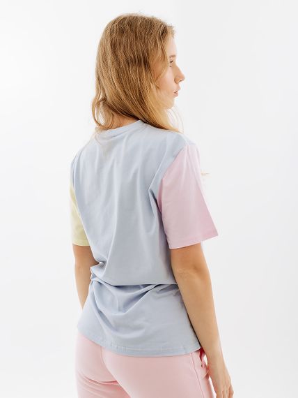 Футболка Ellesse Buonanotte | Зображення 1