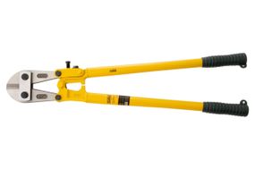 Ножницы арматурные (болторез) 600мм Т8 СИЛА