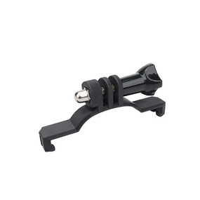 Кріплення верхнє Top Extension Mount для дрона DJI NEO 2 Plastic Black