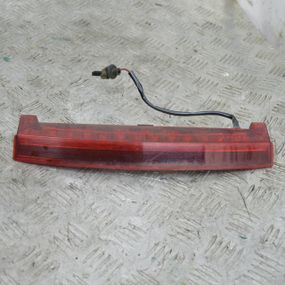 Стоп сигнал Seat Ibiza III 2002-2009 додатковий стоп кришки багажника Сеат Ібіза 3 6L6945097B