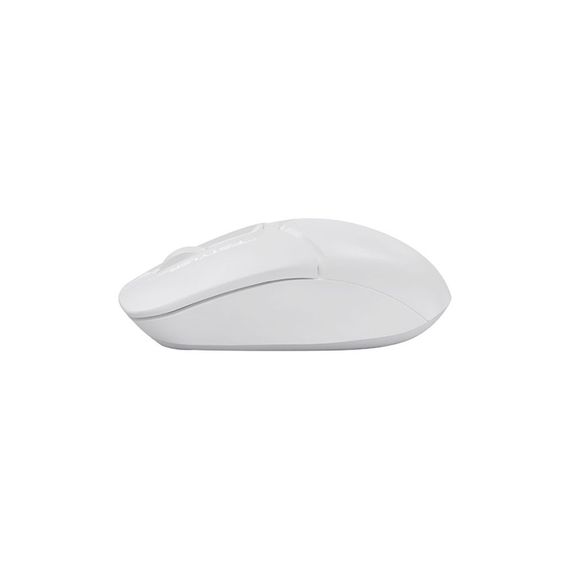 Мишка A4Tech FG12 White | Зображення 2