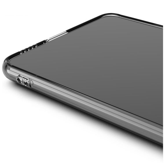 Чохол до мобільного телефона BeCover Nubia Focus 5G Transparancy (712771) | Зображення 2